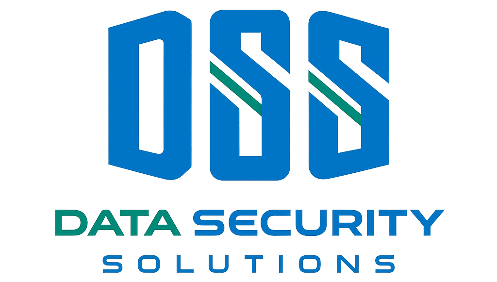 DSS